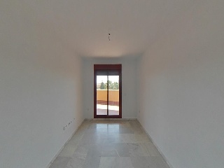 Vivienda en C/ Mar Cantábrico 3