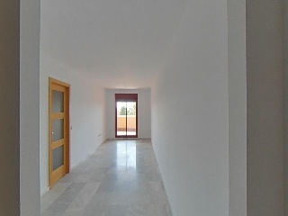 Vivienda en C/ Mar Cantábrico 4