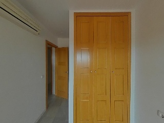 Vivienda en C/ Mar Cantábrico 5