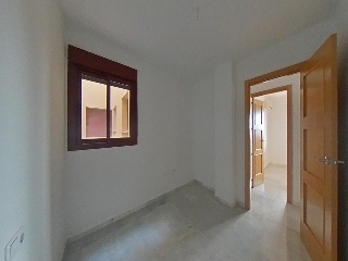 Vivienda en C/ Mar Cantábrico 7