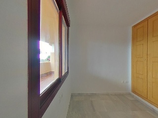 Vivienda en C/ Mar Cantábrico 8