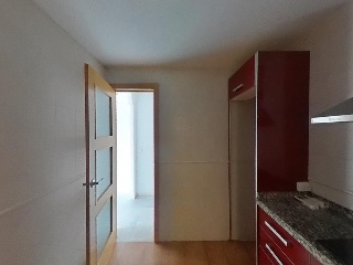 Vivienda en C/ Mar Cantábrico 11