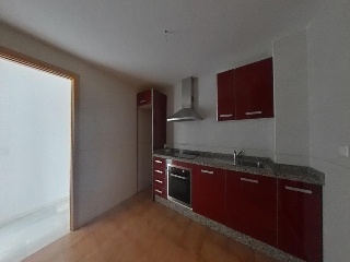 Vivienda en C/ Mar Cantábrico 12