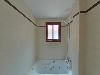 Vivienda en C/ Mar Cantábrico 13