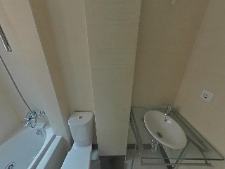 Vivienda en C/ Mar Cantábrico 14