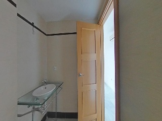 Vivienda en C/ Mar Cantábrico 15
