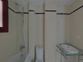 Vivienda en C/ Mar Cantábrico 16