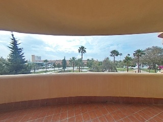 Vivienda en C/ Mar Cantábrico 18