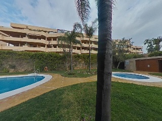 Vivienda en C/ Mar Cantábrico 22