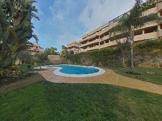 Vivienda en C/ Mar Cantábrico 23