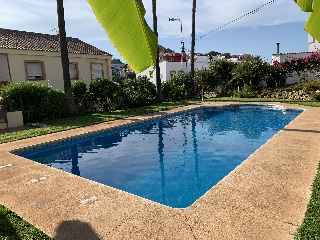 Otros en venta en Marbella de 219  m²