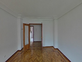 Vivienda en Av del Parque  4