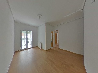 Piso en venta en Madrid de 70  m²