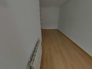 Piso en C/ Pedroñeras - Madrid - 2