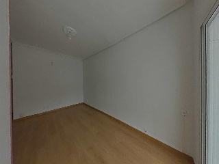 Piso en C/ Pedroñeras - Madrid - 3