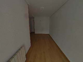 Piso en C/ Pedroñeras - Madrid - 5
