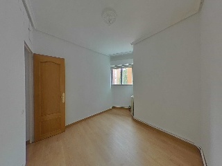 Piso en C/ Pedroñeras - Madrid - 7