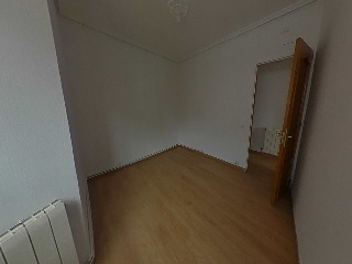 Piso en C/ Pedroñeras - Madrid - 8