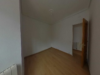 Piso en C/ Pedroñeras - Madrid - 9