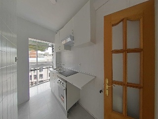 Piso en C/ Pedroñeras - Madrid - 18