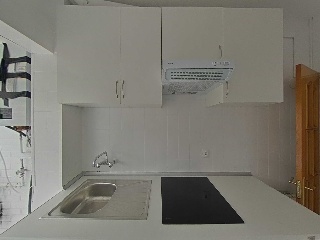 Piso en C/ Pedroñeras - Madrid - 19