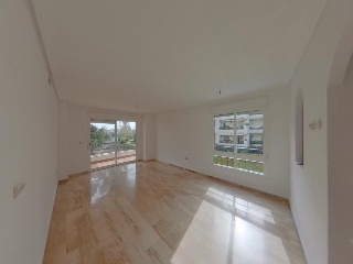 Vivienda en Urbanización Gualdalmina Alta 2