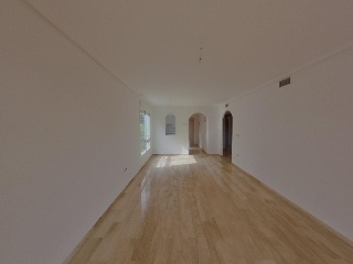 Vivienda en Urbanización Gualdalmina Alta 3