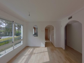 Vivienda en Urbanización Gualdalmina Alta 4