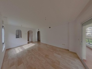 Vivienda en Urbanización Gualdalmina Alta 5