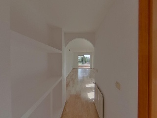 Vivienda en Urbanización Gualdalmina Alta 6