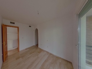 Vivienda en Urbanización Gualdalmina Alta 7