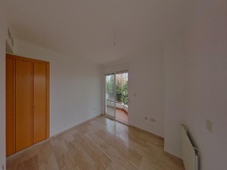 Vivienda en Urbanización Gualdalmina Alta 8