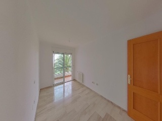 Vivienda en Urbanización Gualdalmina Alta 9