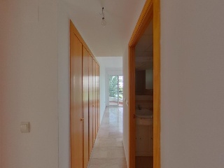 Vivienda en Urbanización Gualdalmina Alta 10