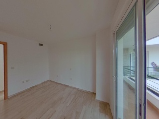 Vivienda en Urbanización Gualdalmina Alta 11