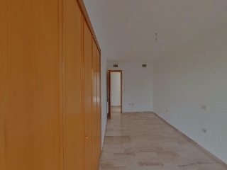 Vivienda en Urbanización Gualdalmina Alta 12