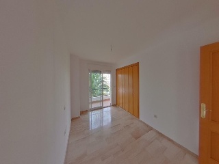 Vivienda en Urbanización Gualdalmina Alta 13