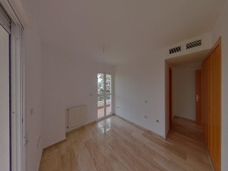 Vivienda en Urbanización Gualdalmina Alta 14