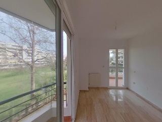 Vivienda en Urbanización Gualdalmina Alta 15