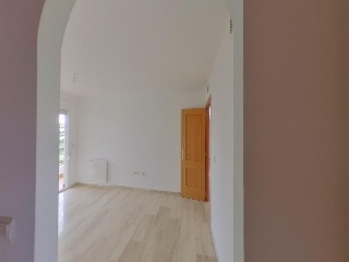 Vivienda en Urbanización Gualdalmina Alta 16