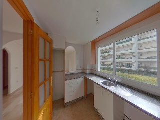 Vivienda en Urbanización Gualdalmina Alta 17
