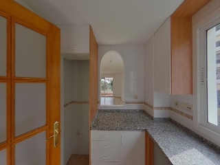 Vivienda en Urbanización Gualdalmina Alta 19