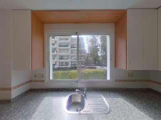Vivienda en Urbanización Gualdalmina Alta 20