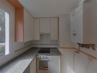 Vivienda en Urbanización Gualdalmina Alta 21