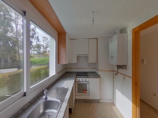 Vivienda en Urbanización Gualdalmina Alta 22