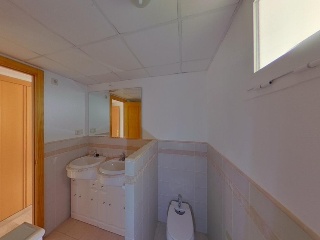 Vivienda en Urbanización Gualdalmina Alta 23