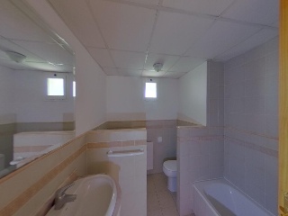 Vivienda en Urbanización Gualdalmina Alta 24