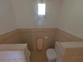 Vivienda en Urbanización Gualdalmina Alta 25