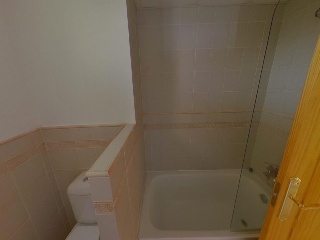 Vivienda en Urbanización Gualdalmina Alta 26