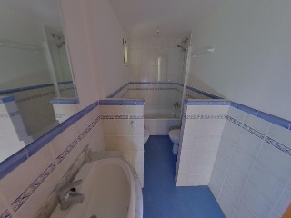 Vivienda en Urbanización Gualdalmina Alta 27
